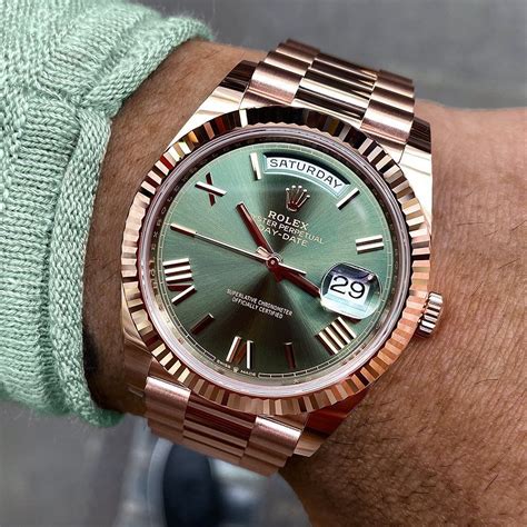 cheapest rolex india|best price Rolex watches.